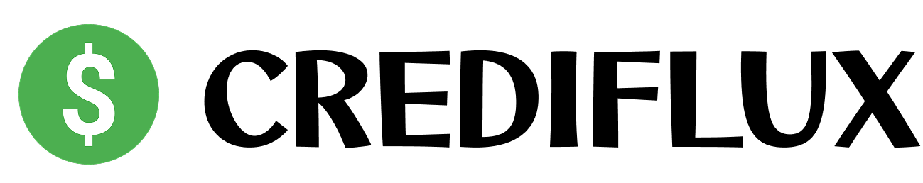 dark logo